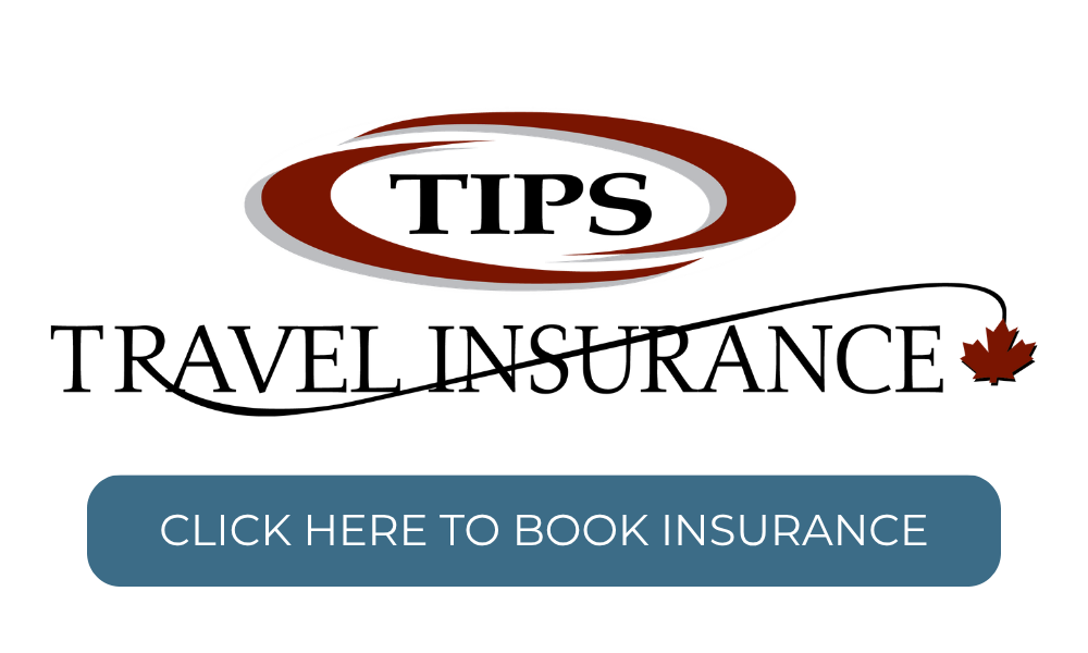 Old Republic Insurance